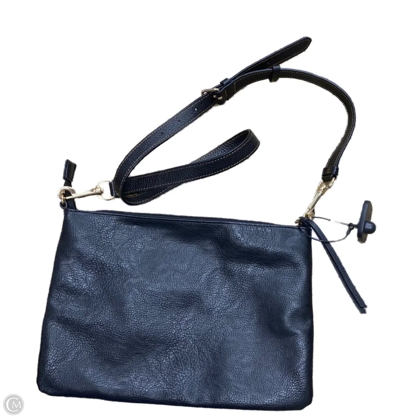 Handbag By Chicos, Size: Medium