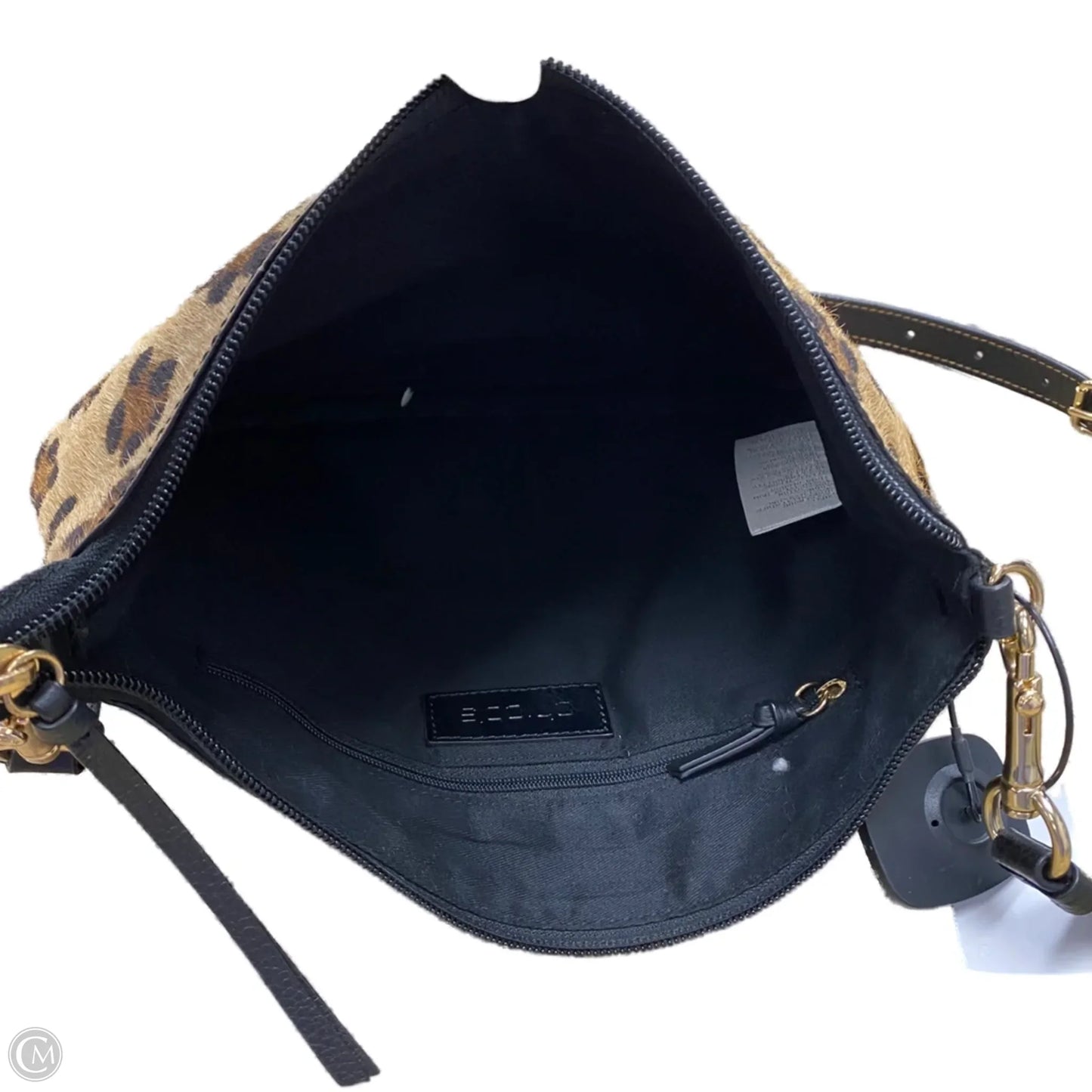 Handbag By Chicos, Size: Medium