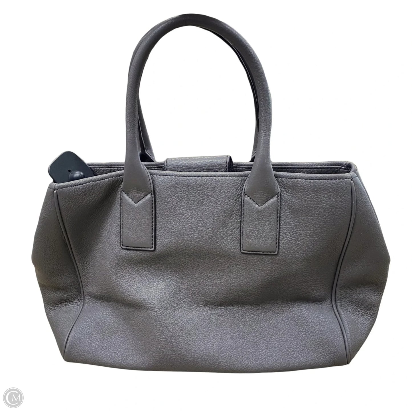 Handbag Designer By Marc Jacobs, Size: Large