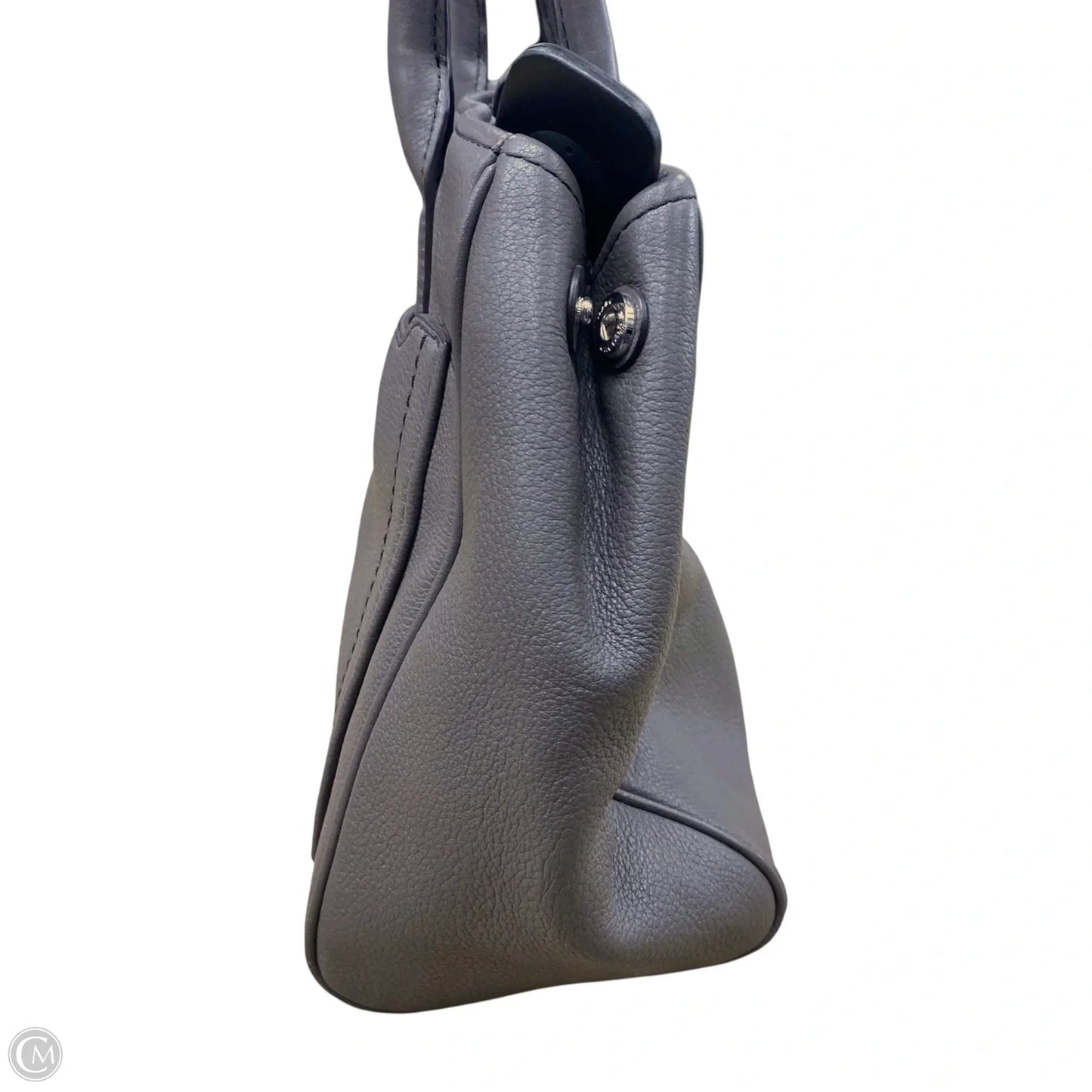 Handbag Designer By Marc Jacobs, Size: Large