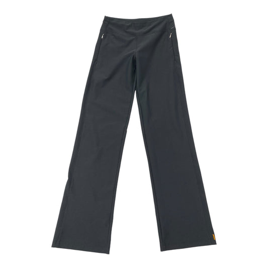 Pants Other By Everyday Collection In Black, Size: S
