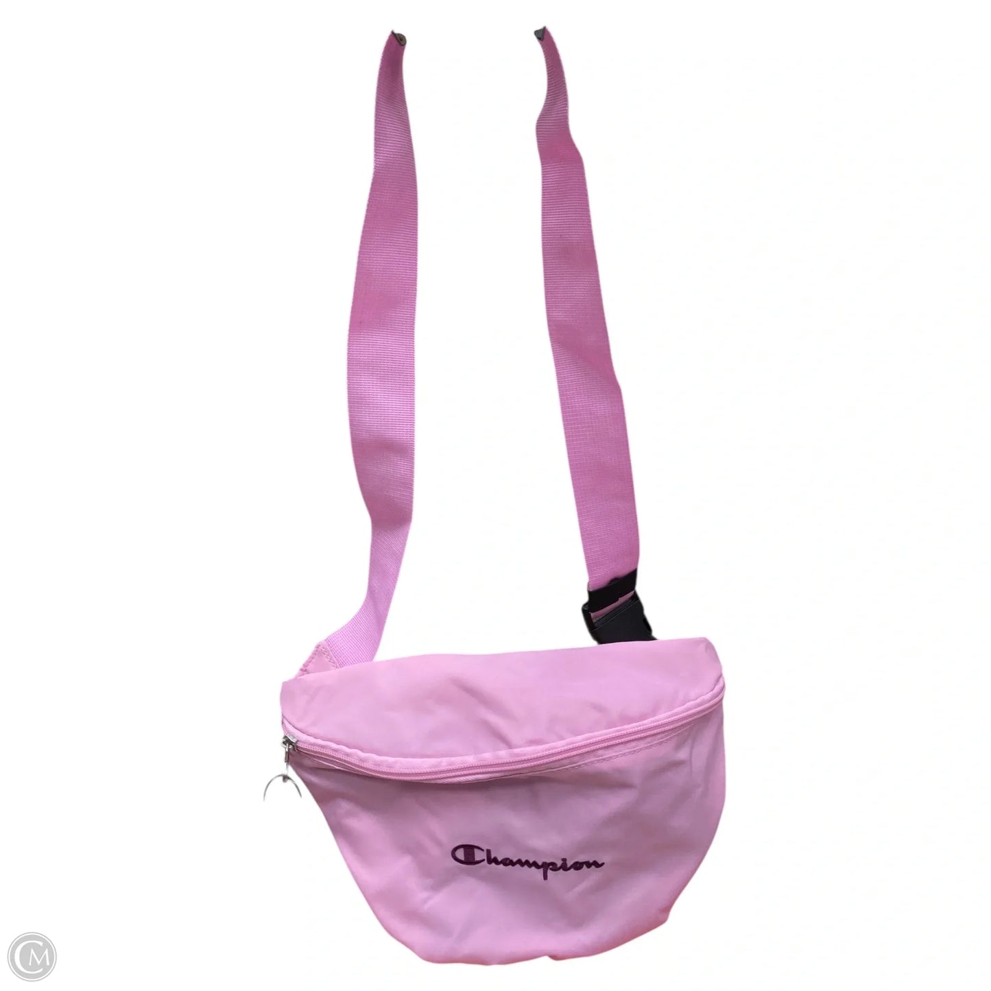 Belt Bag By Champion, Size: Medium