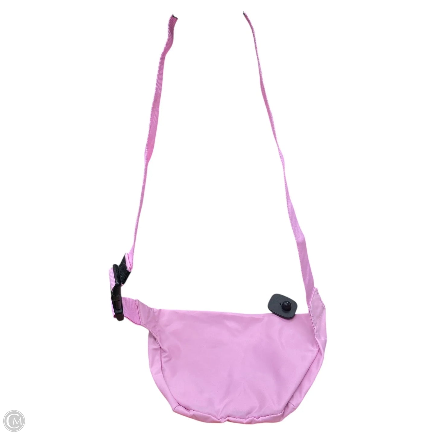 Belt Bag By Champion, Size: Medium