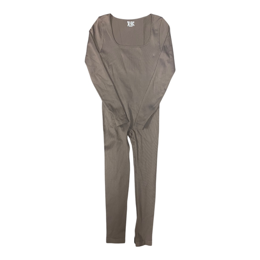 Jumpsuit By OQQ  Size: M