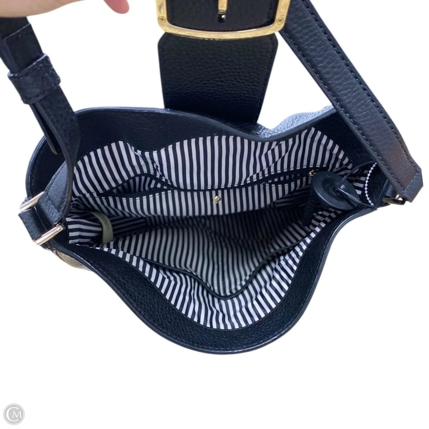 Handbag Designer By Kate Spade, Size: Medium