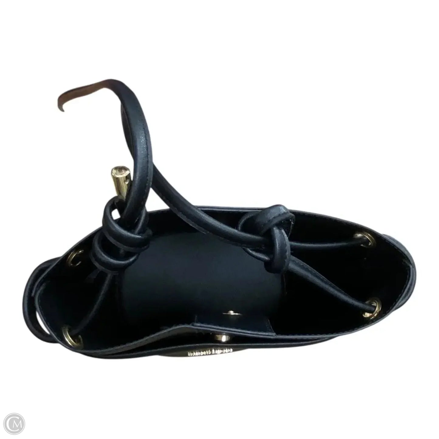 Handbag By Nanette Lepore, Size: Small
