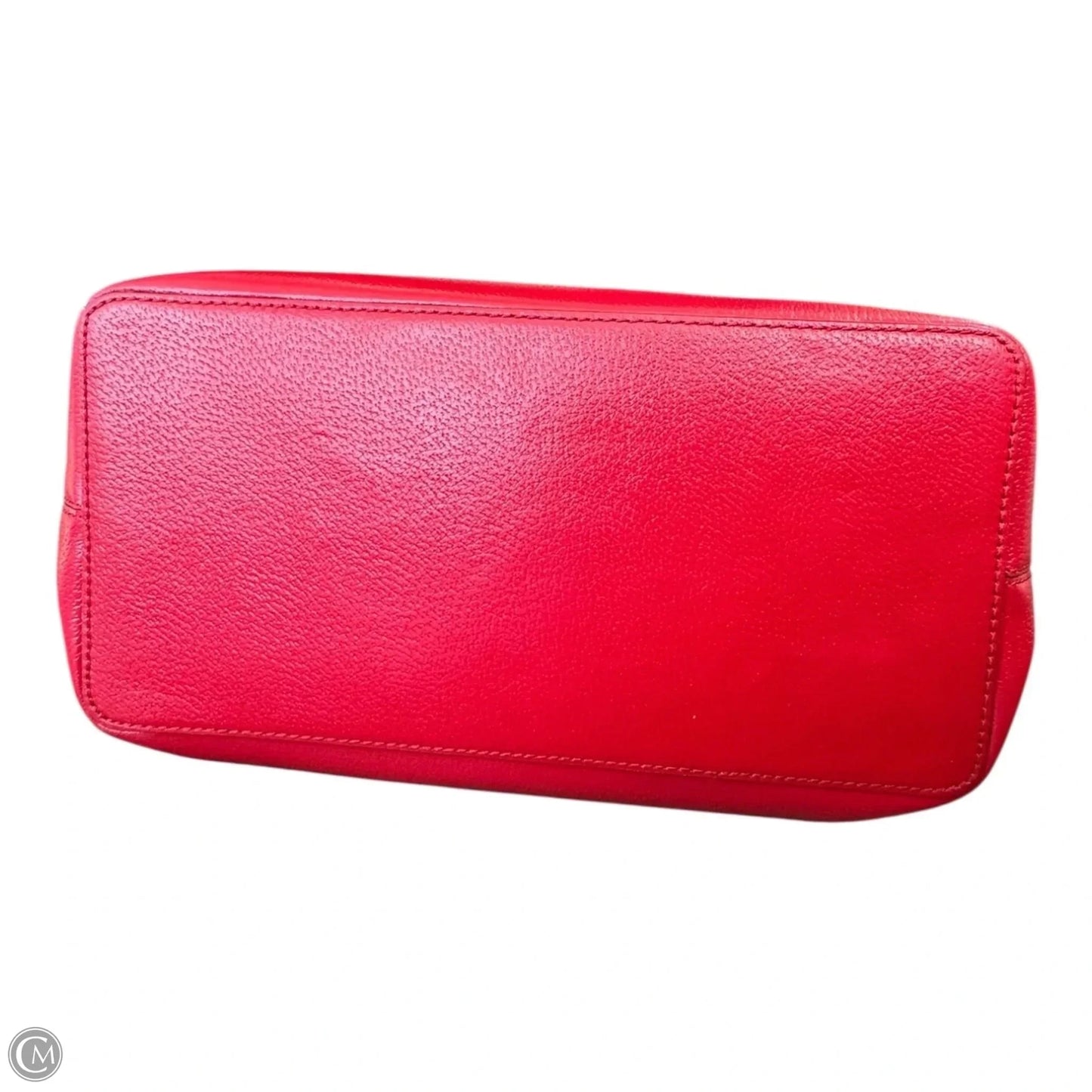 Handbag Designer By Kate Spade, Size: Large