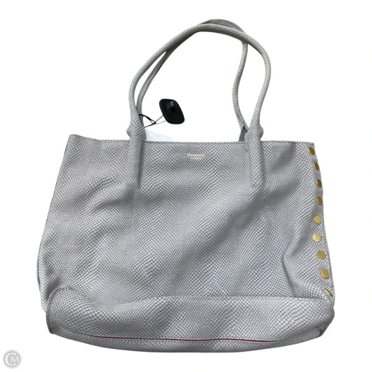 Handbag Designer By Hammitt, Size: Large
