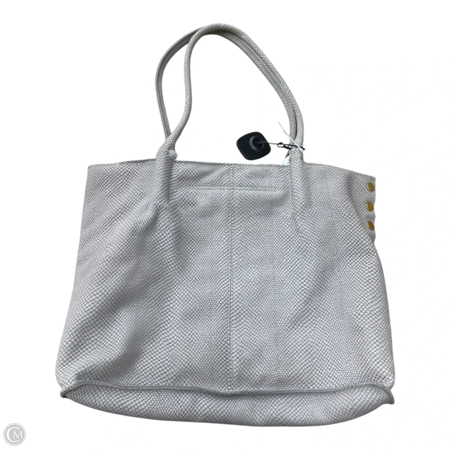 Handbag Designer By Hammitt, Size: Large