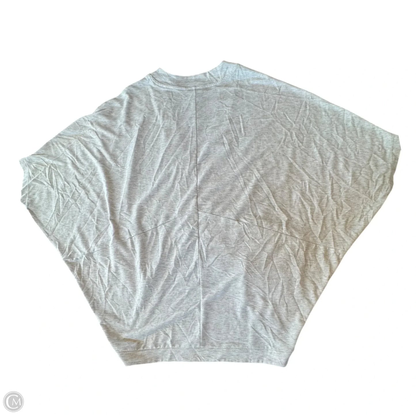 Cardigan By Banana Republic In Tan, Size: Xs