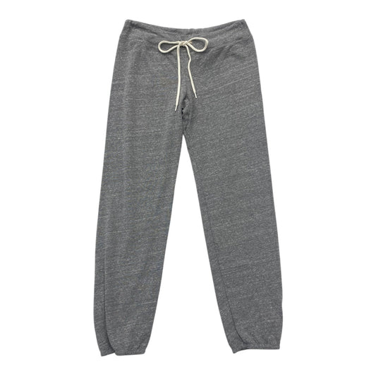 Pants Lounge By Monrow In Grey, Size: M