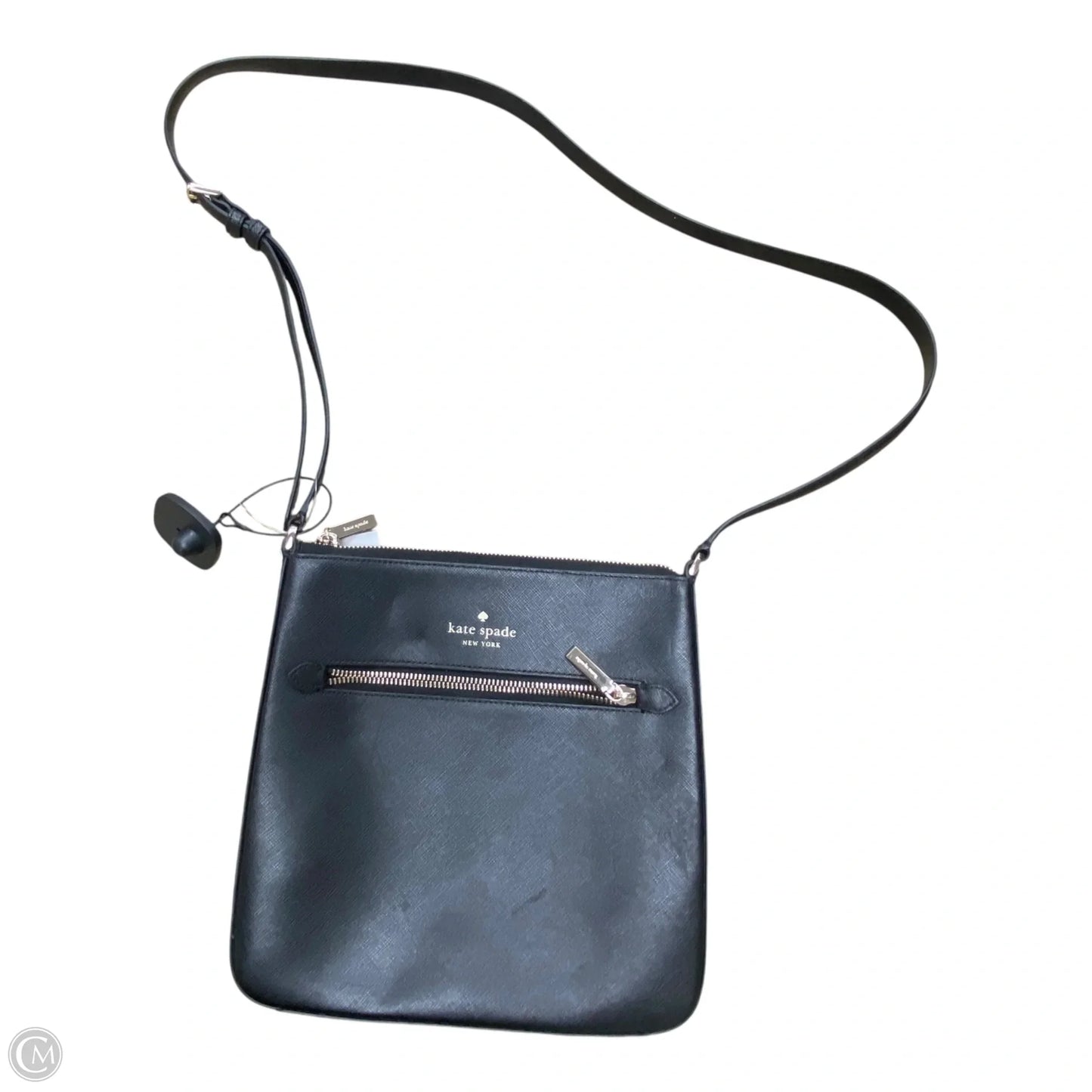 Handbag Designer By Kate Spade, Size: Medium