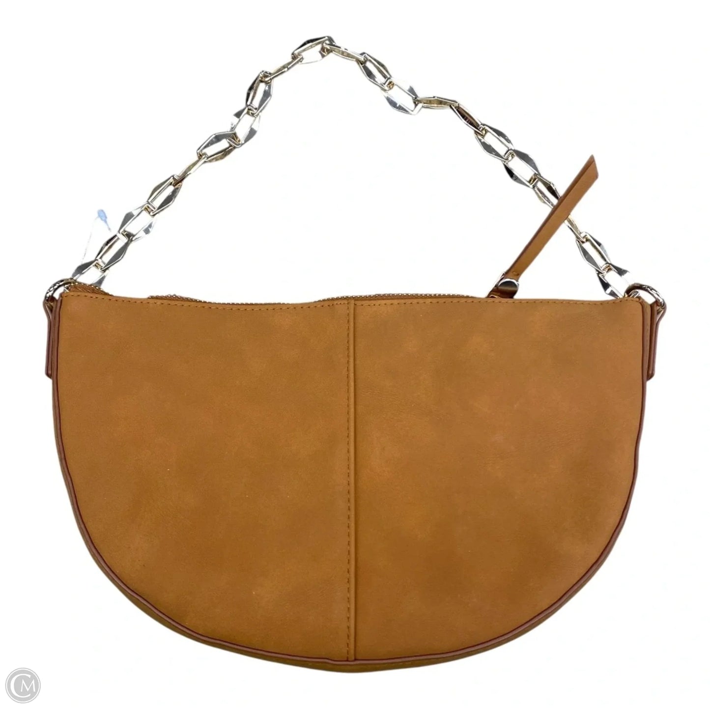 Handbag By Universal Thread, Size: Medium