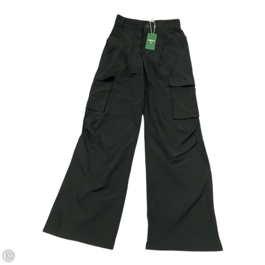 Pants Cargo & Utility By Cmc In Black, Size: S