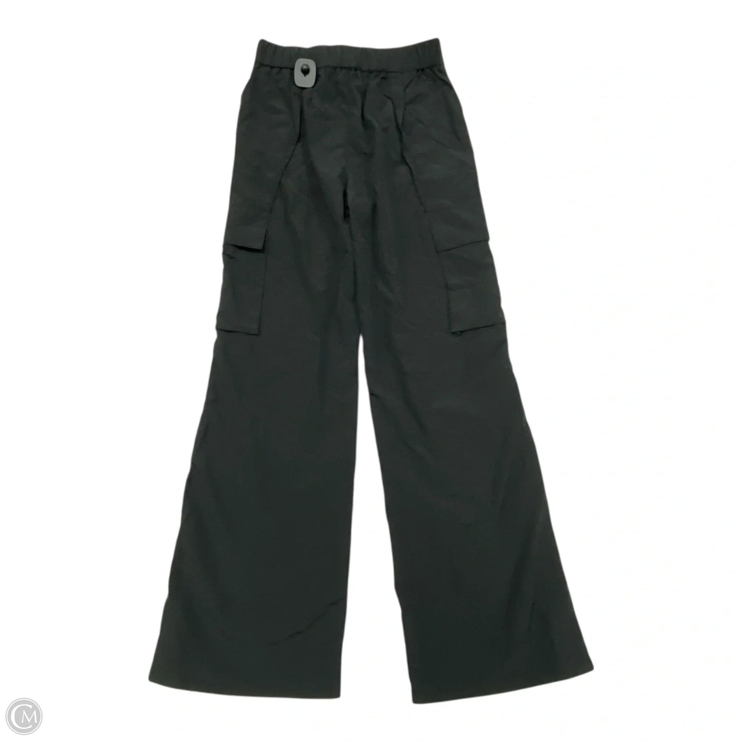 Pants Cargo & Utility By Cmc In Black, Size: S