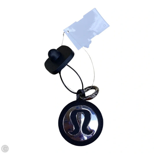 Key Chain By Lululemon, Size: Small