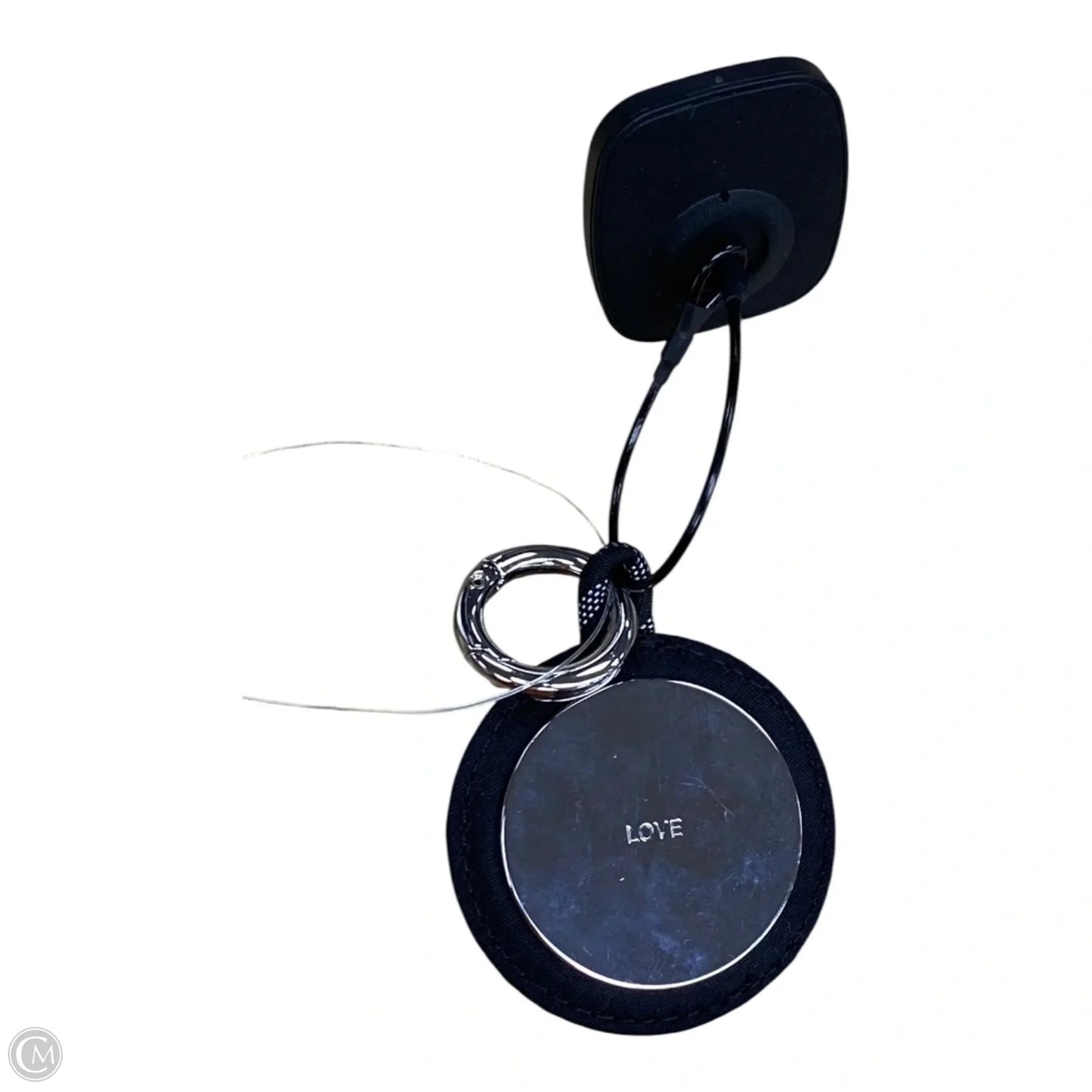 Key Chain By Lululemon, Size: Small