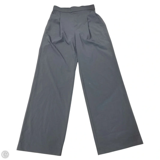 Pants Other By Lou And Grey In Black, Size: Xs