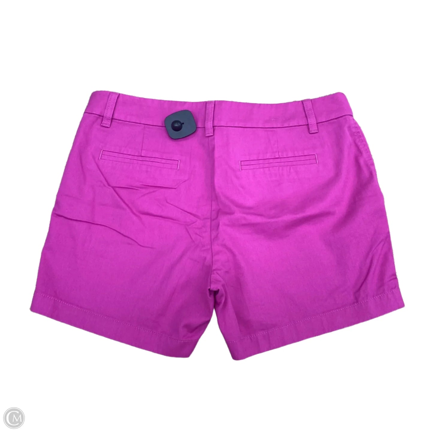 Shorts By J. Crew In Pink, Size: 8