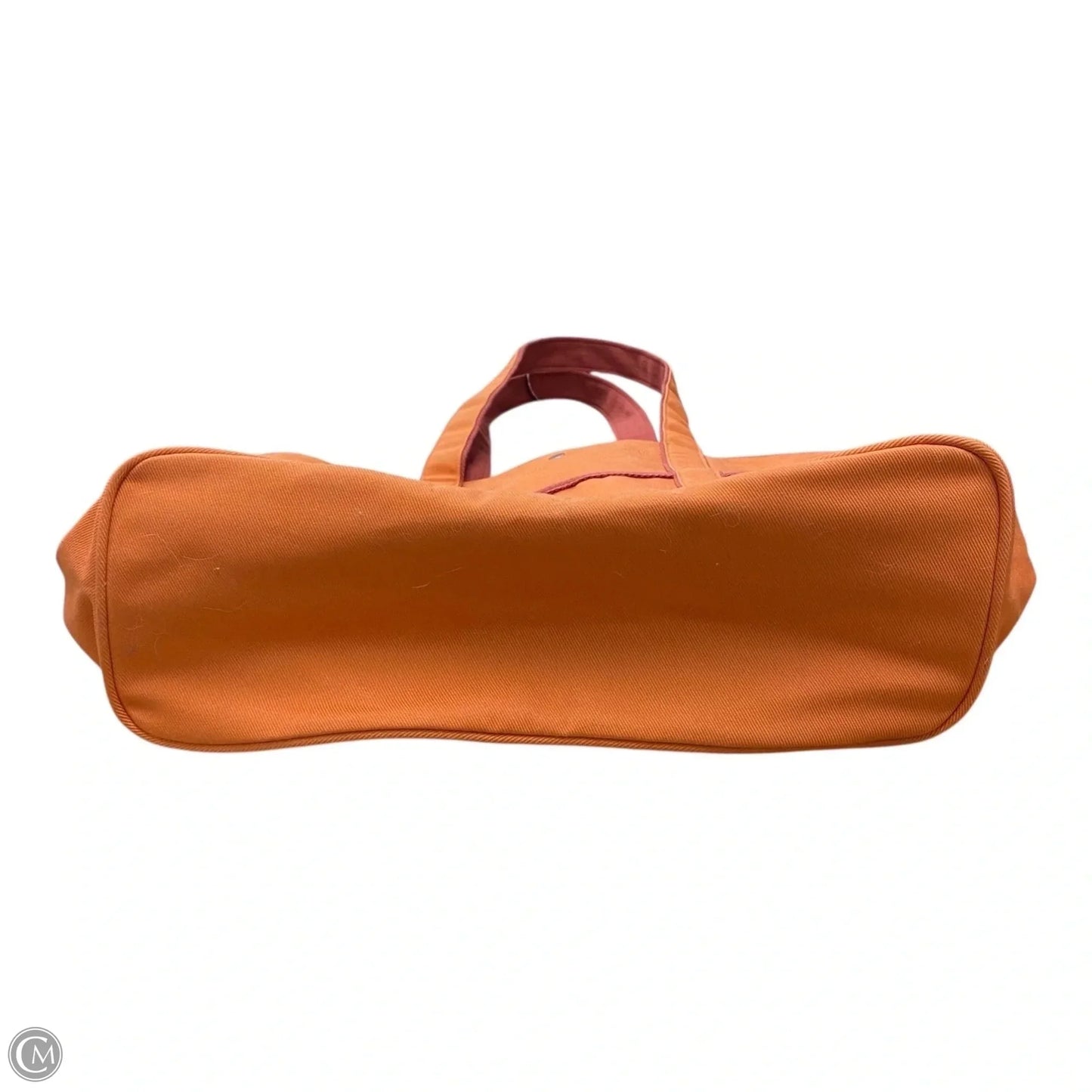 Handbag By Lululemon, Size: Large