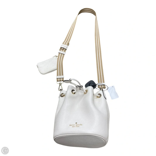 Handbag Designer By Kate Spade, Size: Small