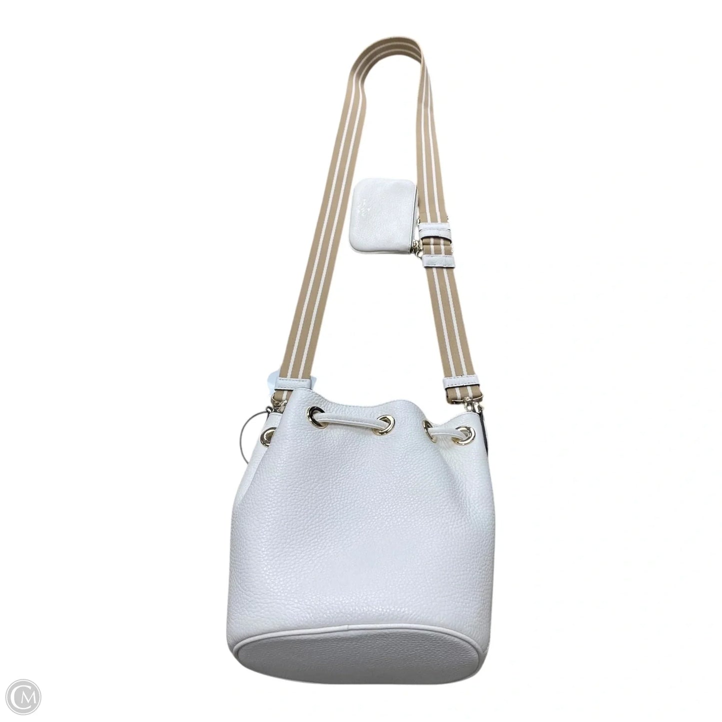 Handbag Designer By Kate Spade, Size: Small