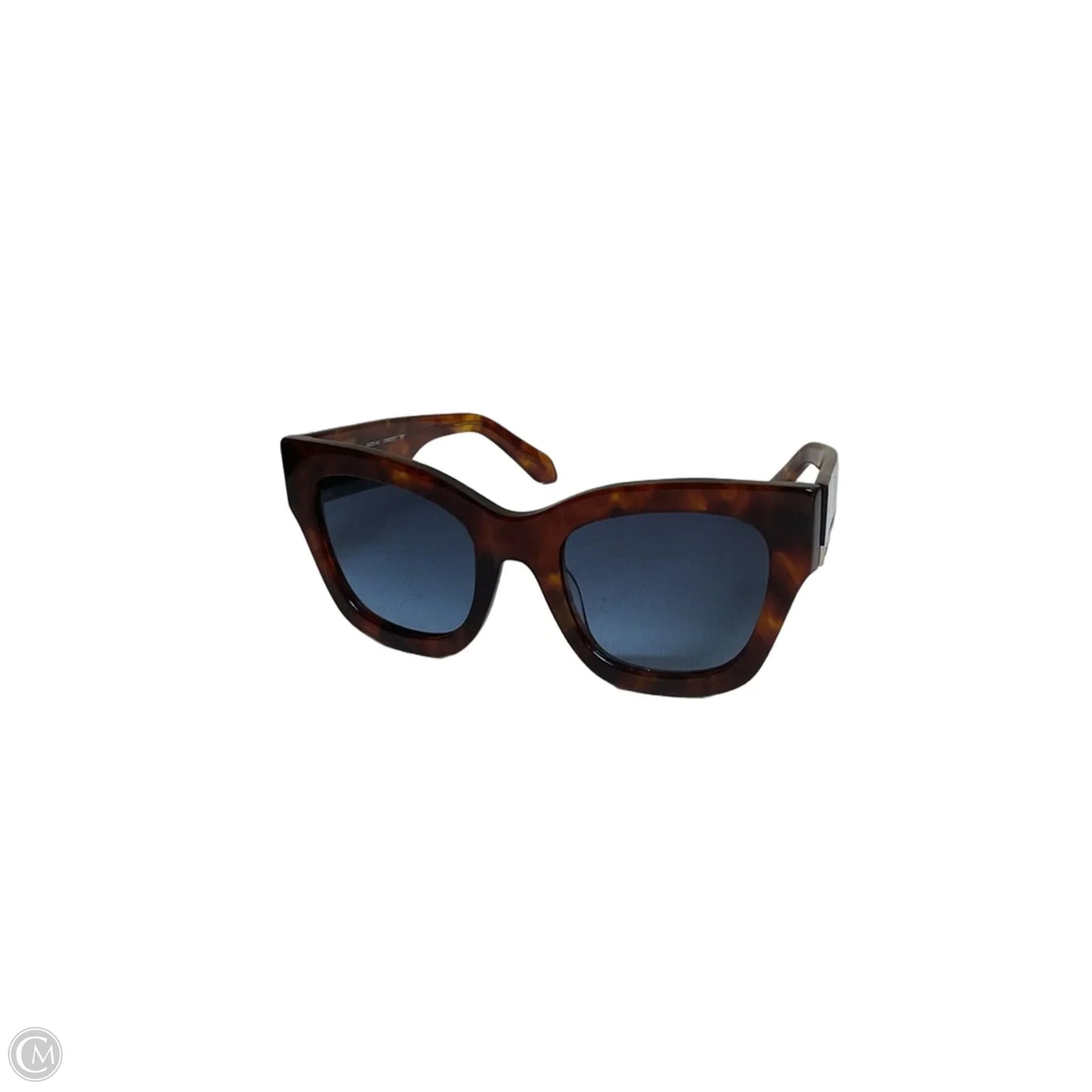 Sunglasses By Quay