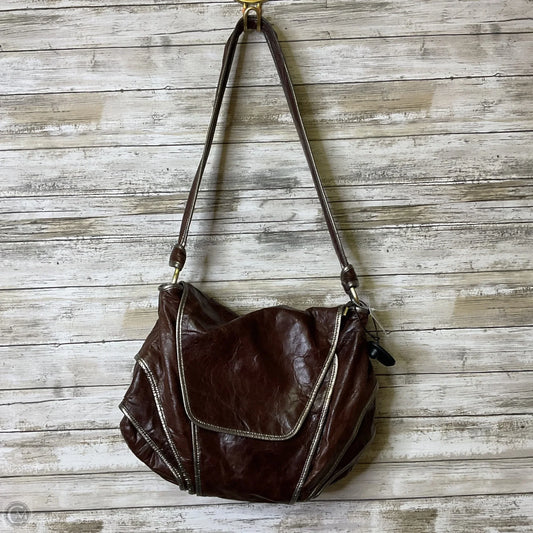 Handbag By Kooba, Size: Medium