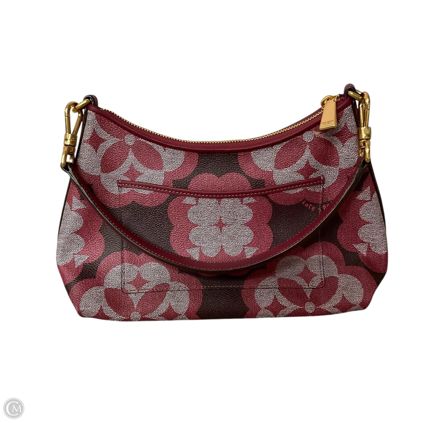 Handbag Designer By Kate Spade, Size: Small