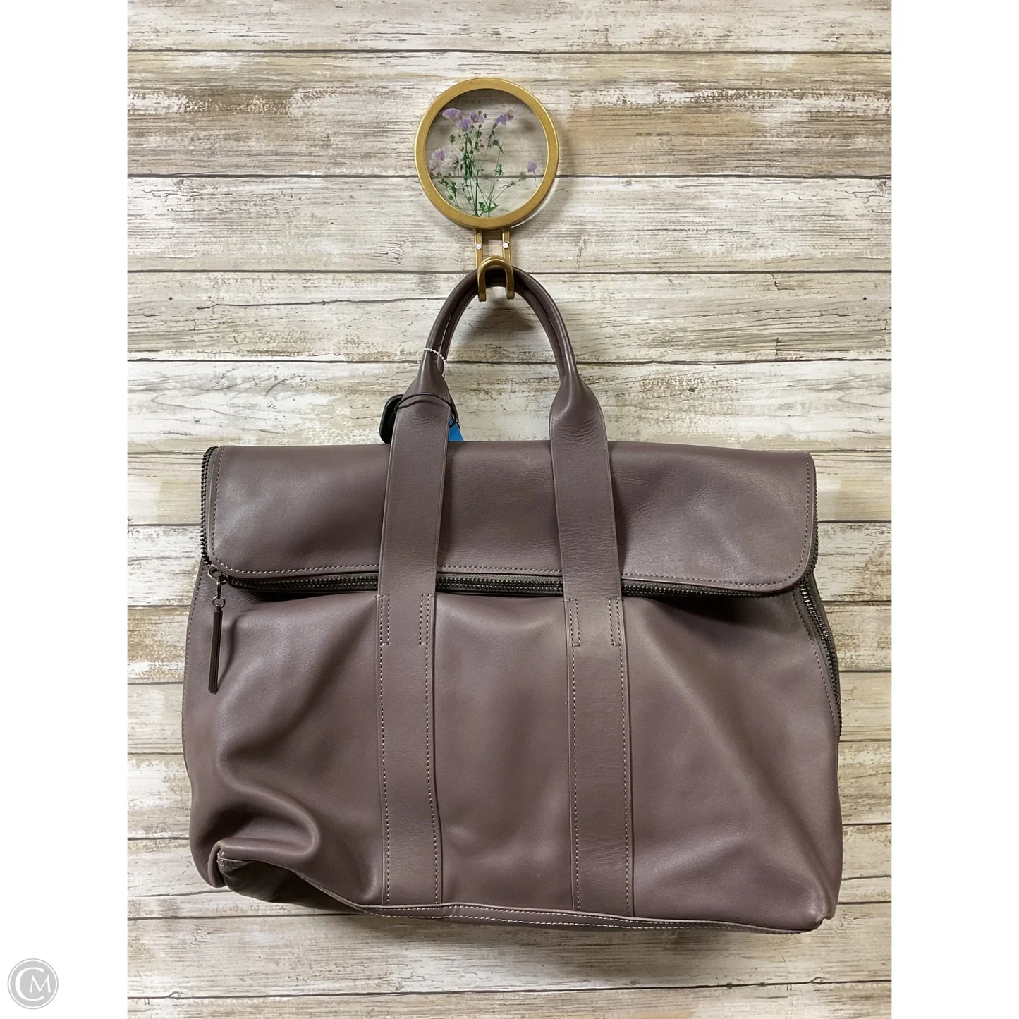 Handbag Designer By 3.1 Phillip Lim, Size: Large