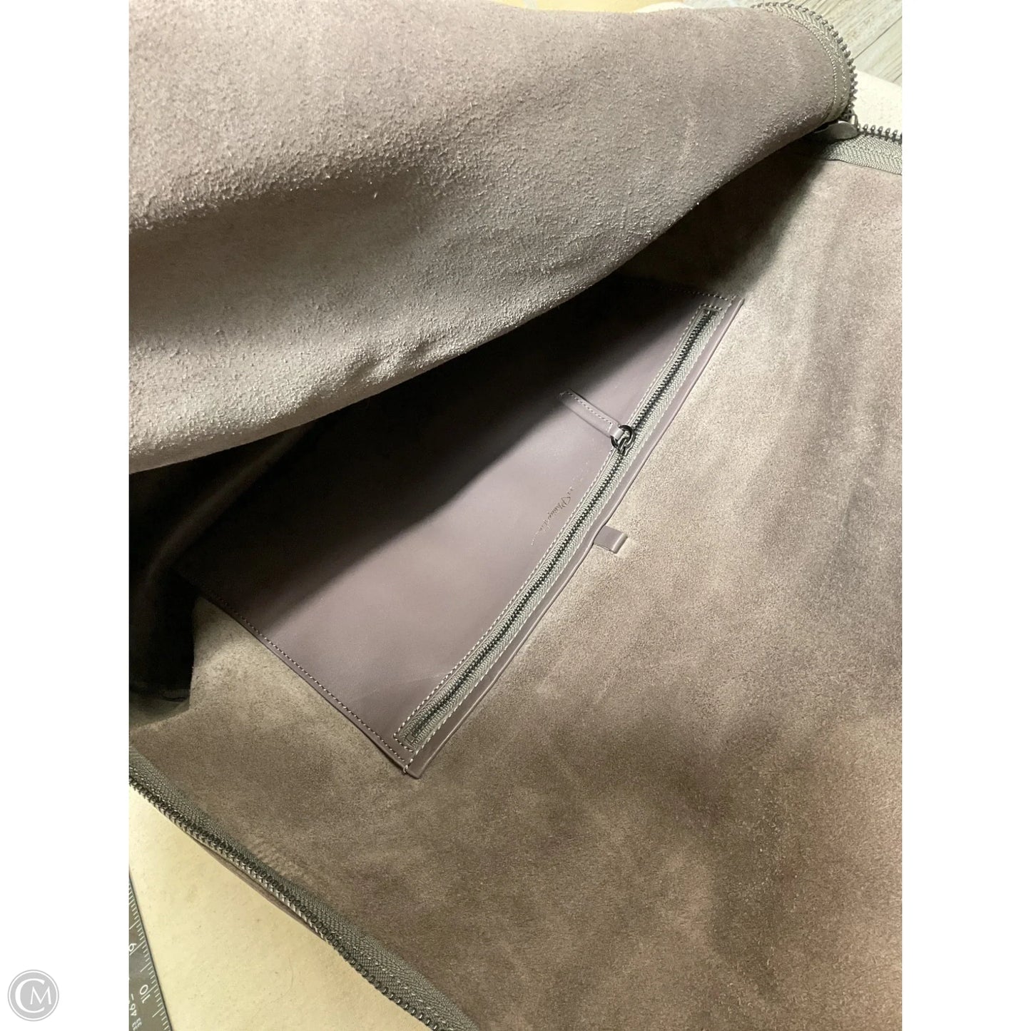 Handbag Designer By 3.1 Phillip Lim, Size: Large