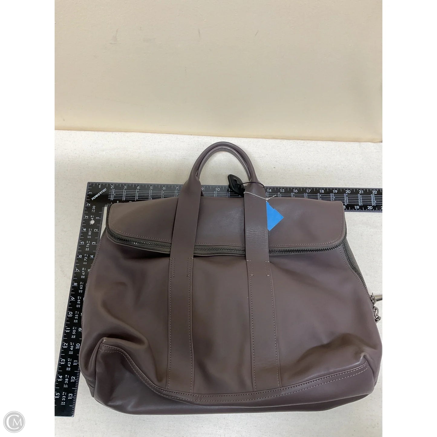 Handbag Designer By 3.1 Phillip Lim, Size: Large