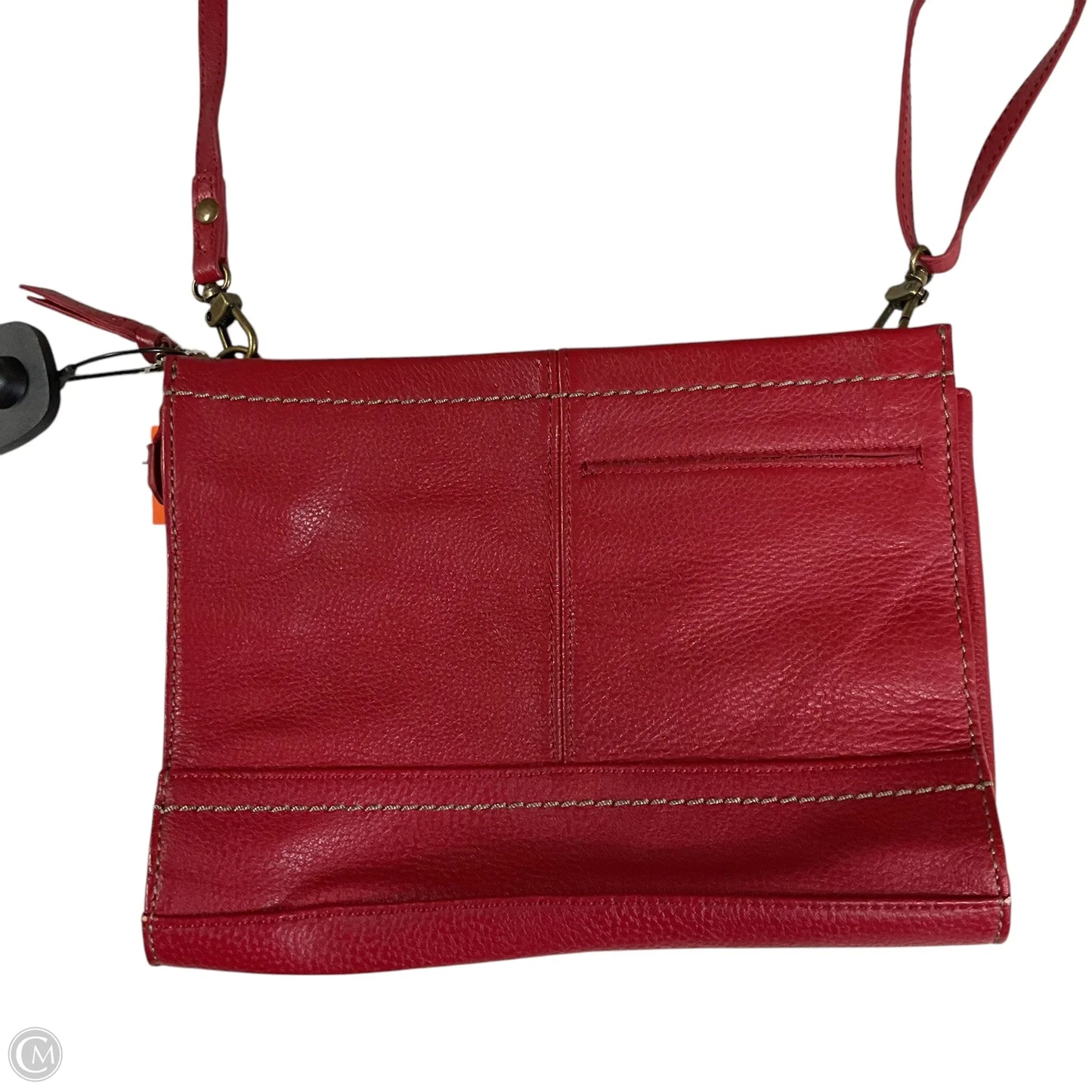 Crossbody By The Sak, Size: Medium