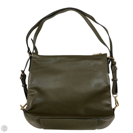 Crossbody By A New Day, Size: Medium