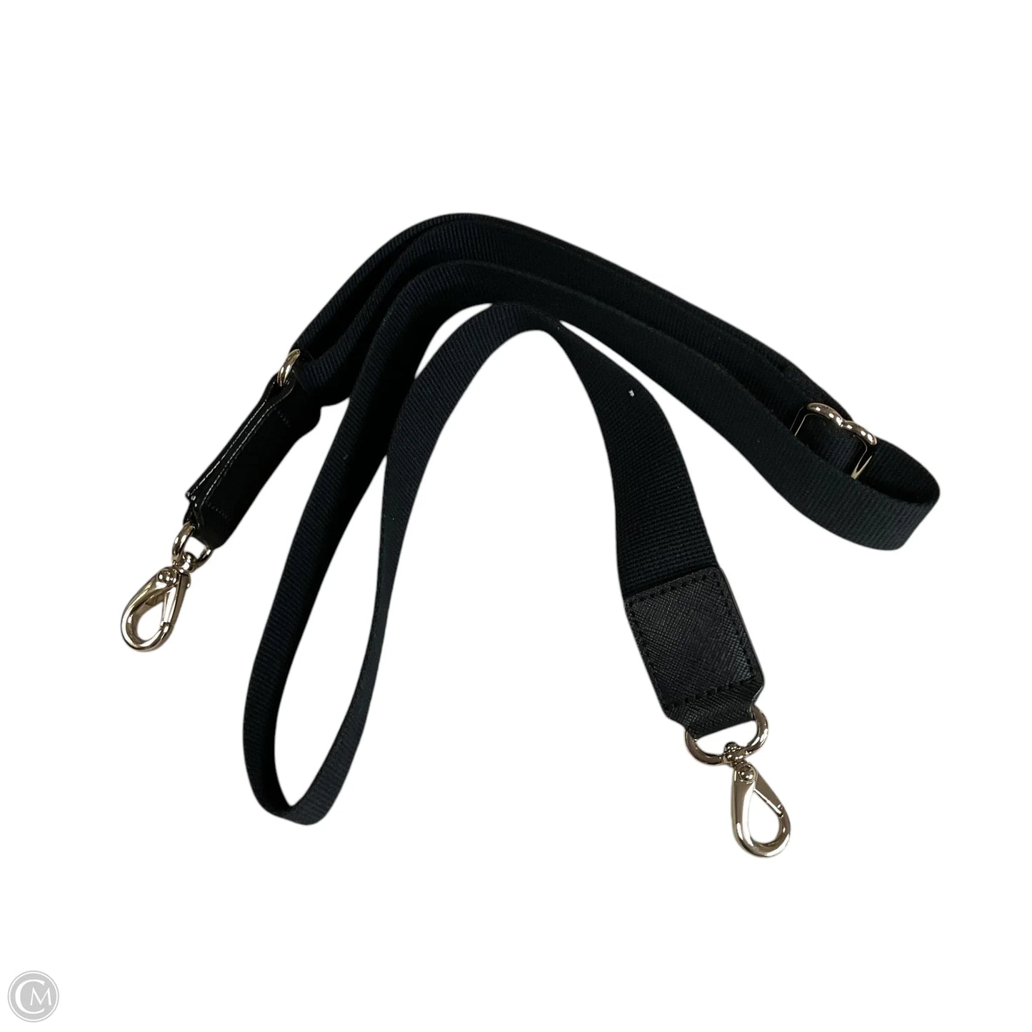 Laptop Bag Designer By Kate Spade, Size: Medium