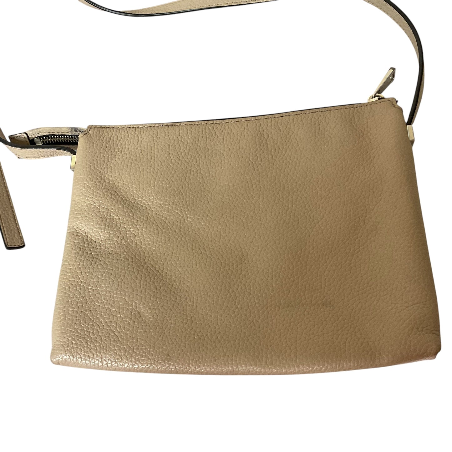 Crossbody Designer By Marc Jacobs, Size: Small