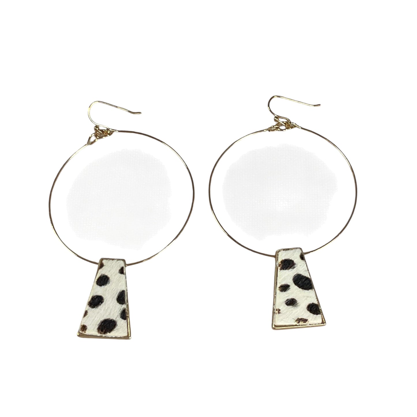 Necklace Set By Clothes Mentor, Size: 02 Piece Set