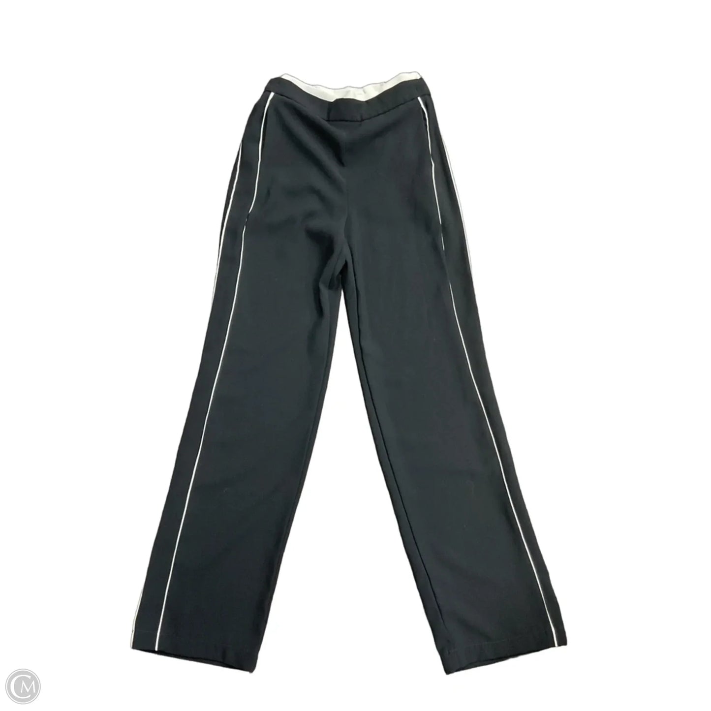 Pants Other By Maeve In Black, Size: Xxs