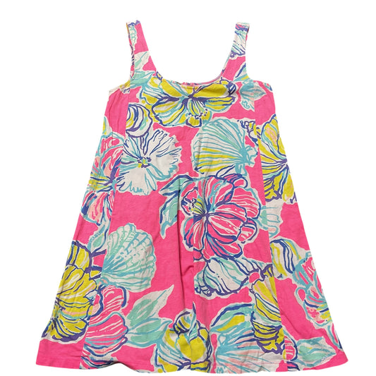 Dress Casual Short By Lilly Pulitzer  Size: Xs