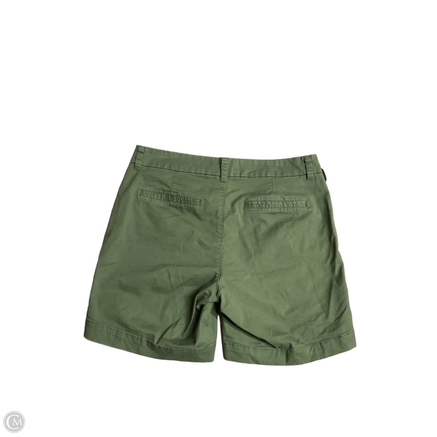 Shorts By Old Navy In Green, Size: 10