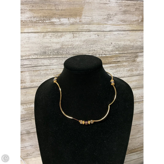 Bracelet Other By Cme