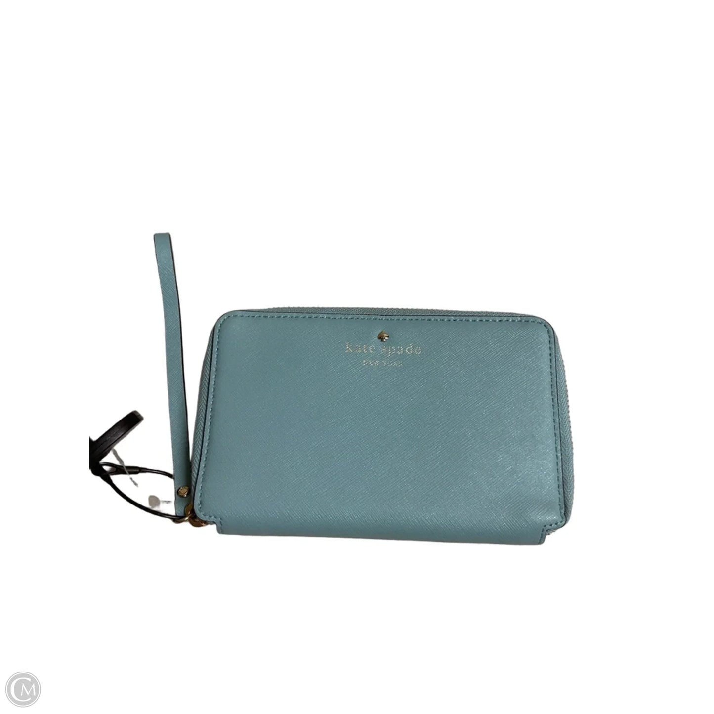 Wallet Designer By Kate Spade, Size: Medium