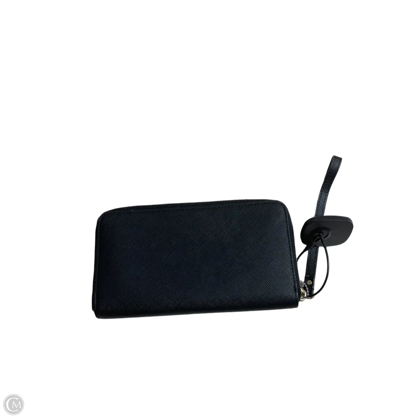 Wallet Designer By Kate Spade, Size: Medium