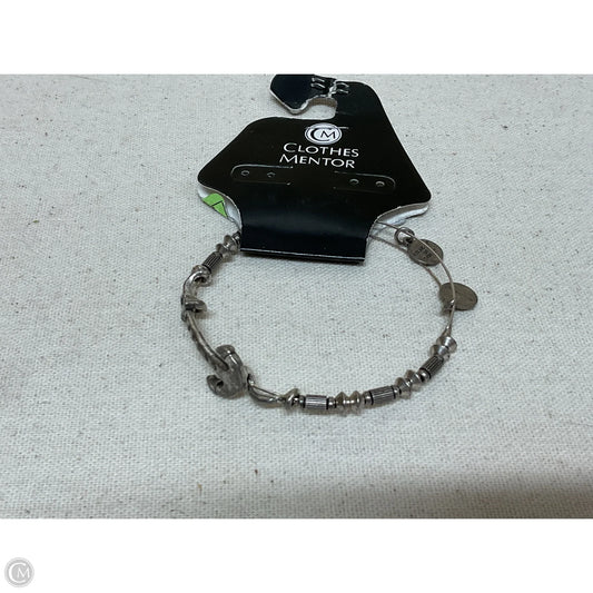 Bracelet Charm By Alex And Ani