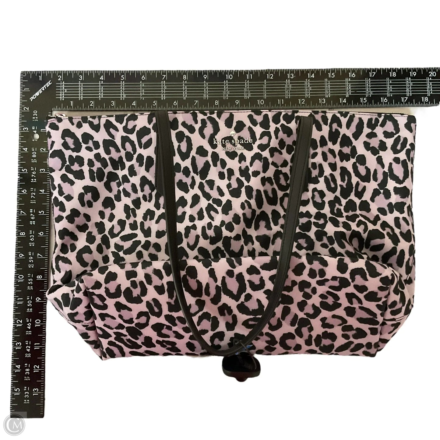 Handbag Designer By Kate Spade, Size: Medium