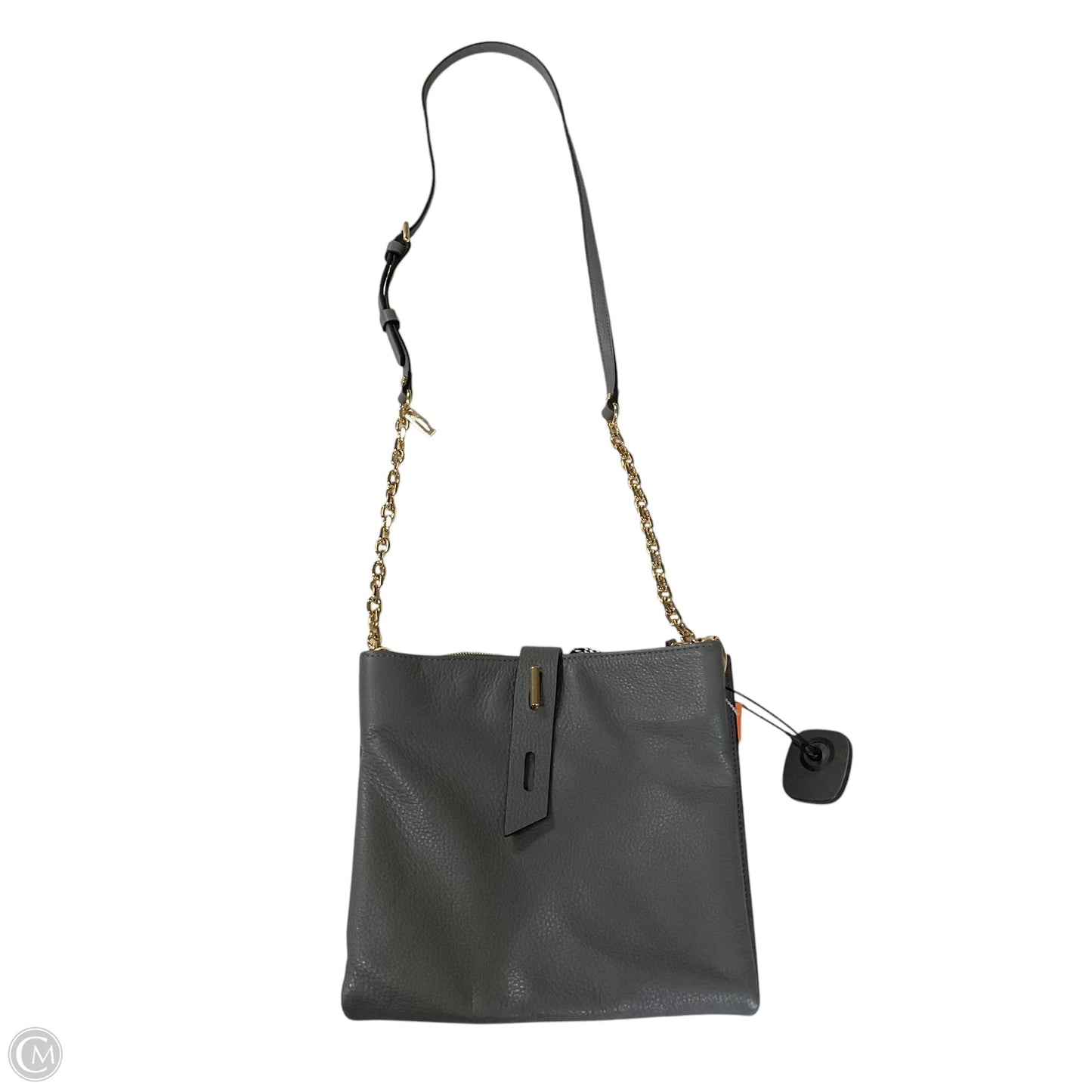 Crossbody By Cmb, Size: Medium