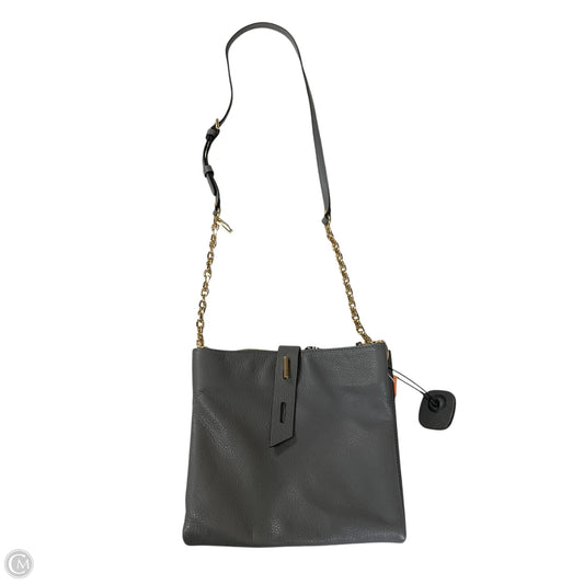 Crossbody By Cmb, Size: Medium