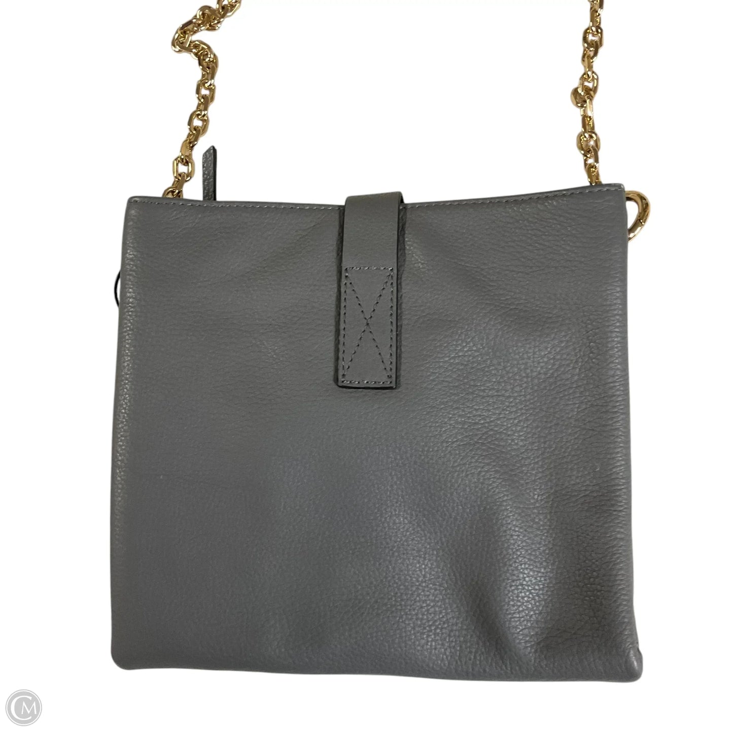 Crossbody By Cmb, Size: Medium