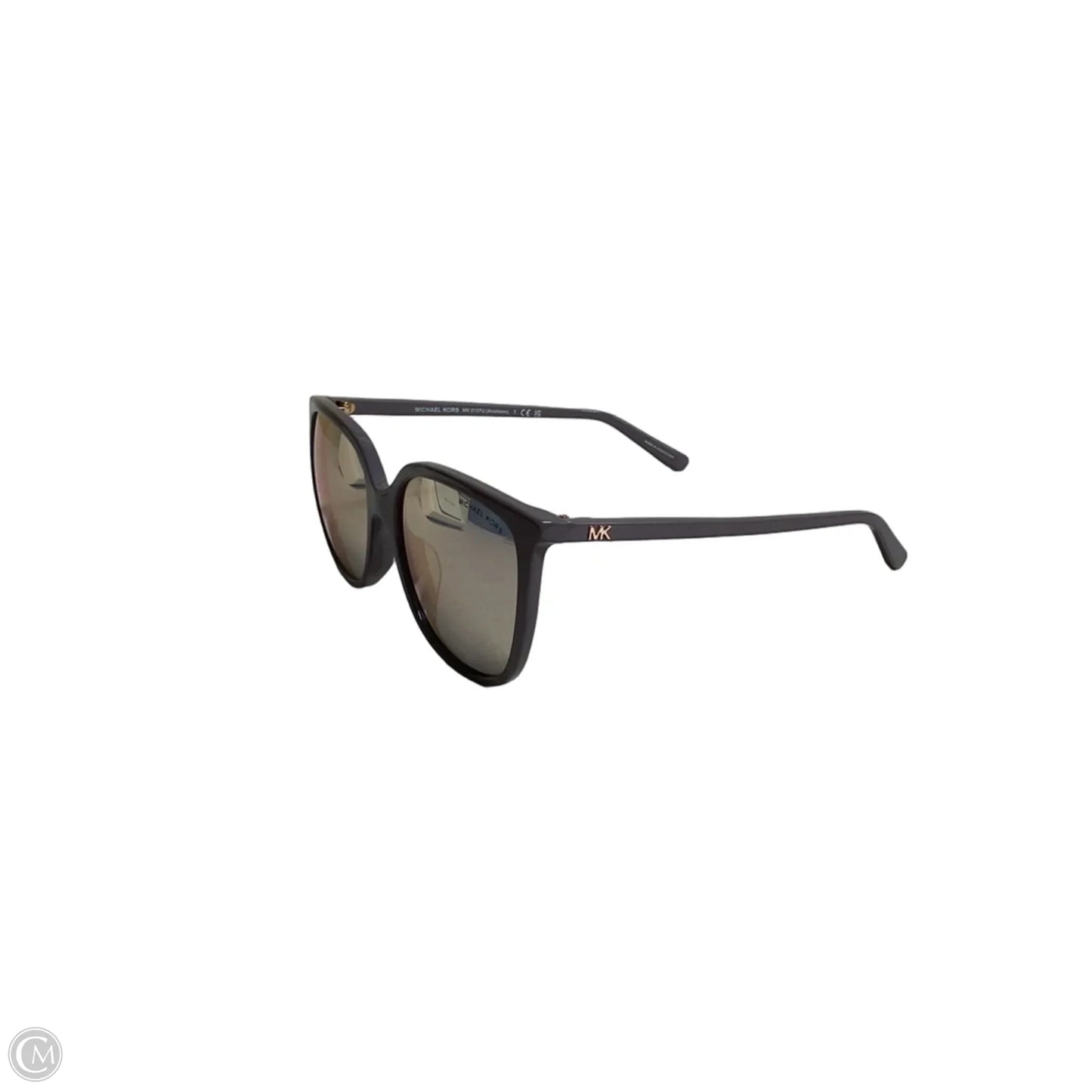 Sunglasses Designer By Michael Kors, Size: