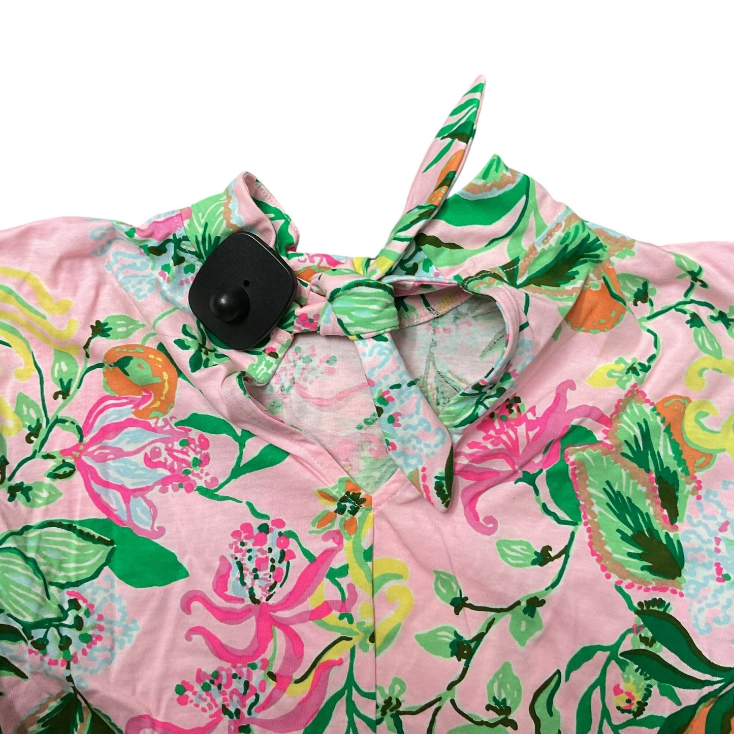 Dress Casual Short By Lilly Pulitzer  Size: Xs